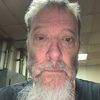 ericpurdy78